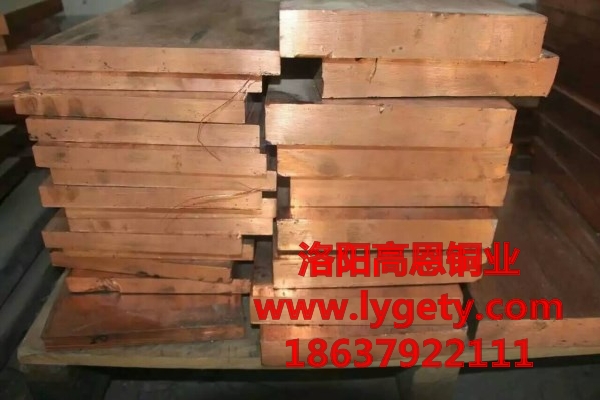 1490325536480345.jpg 高恩 紫銅大排.jpg